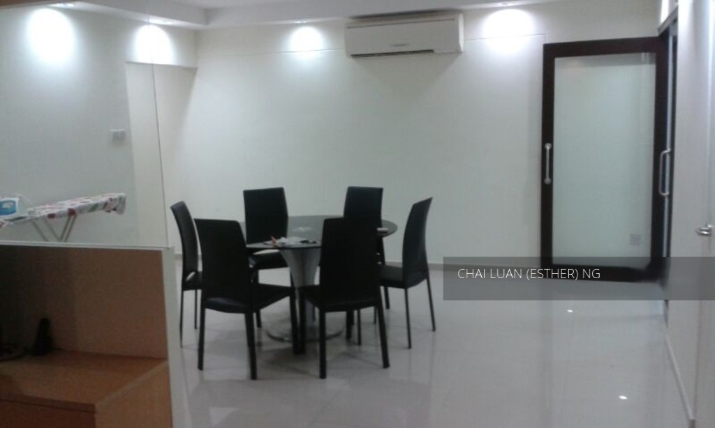 Blk 202A Compassvale Drive (Sengkang), HDB Executive #144948632